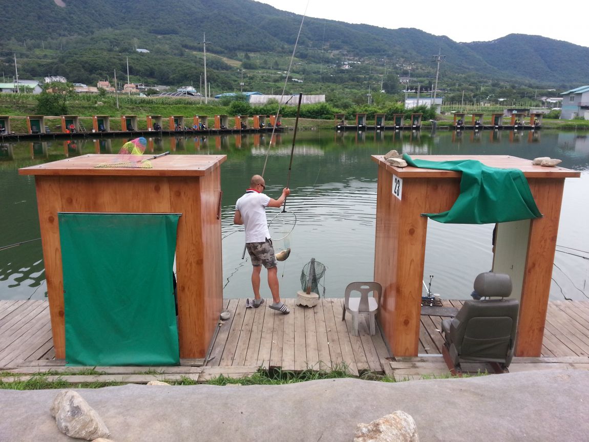 20150718_174705.jpg
