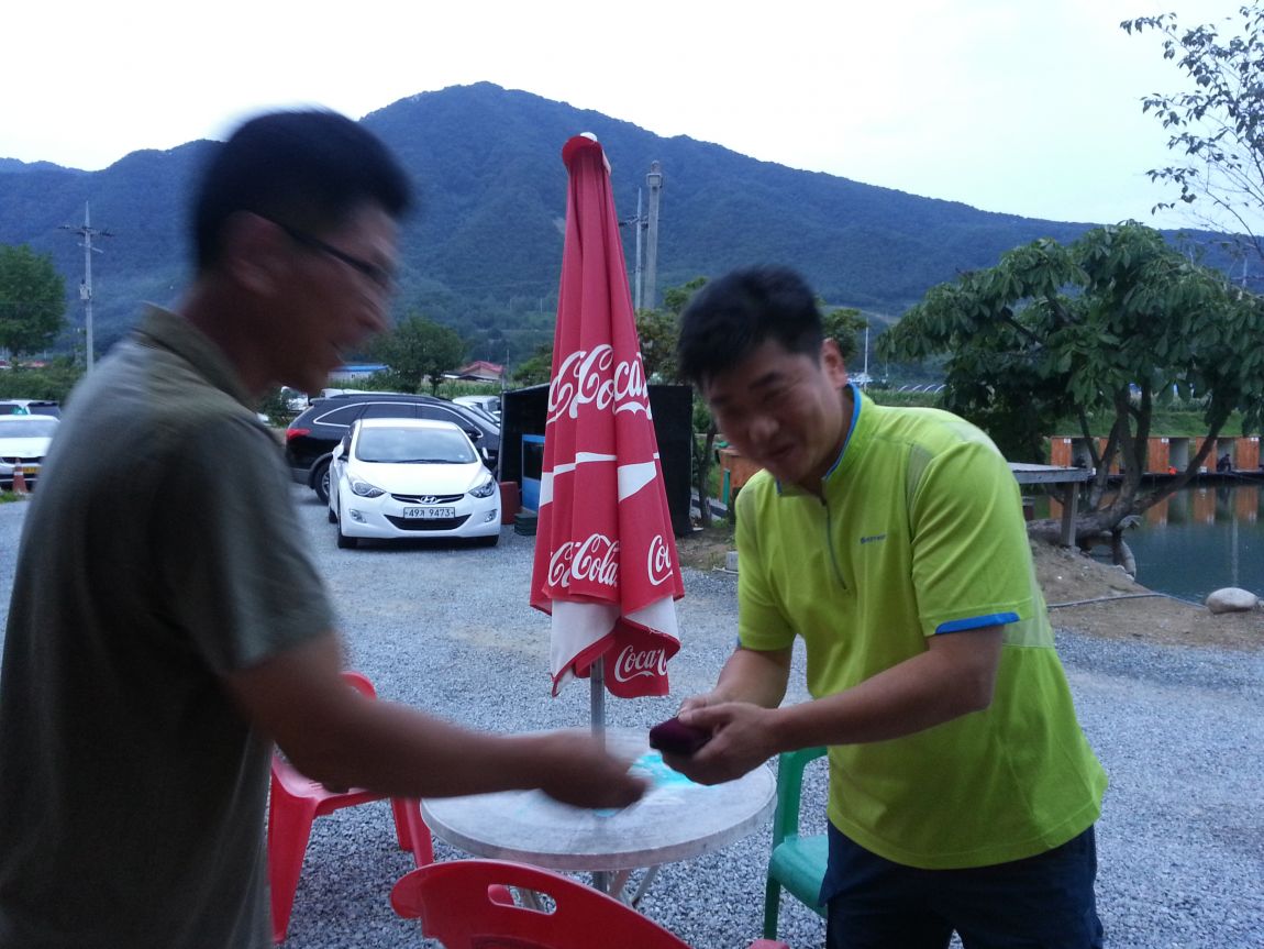 20150718_193738.jpg