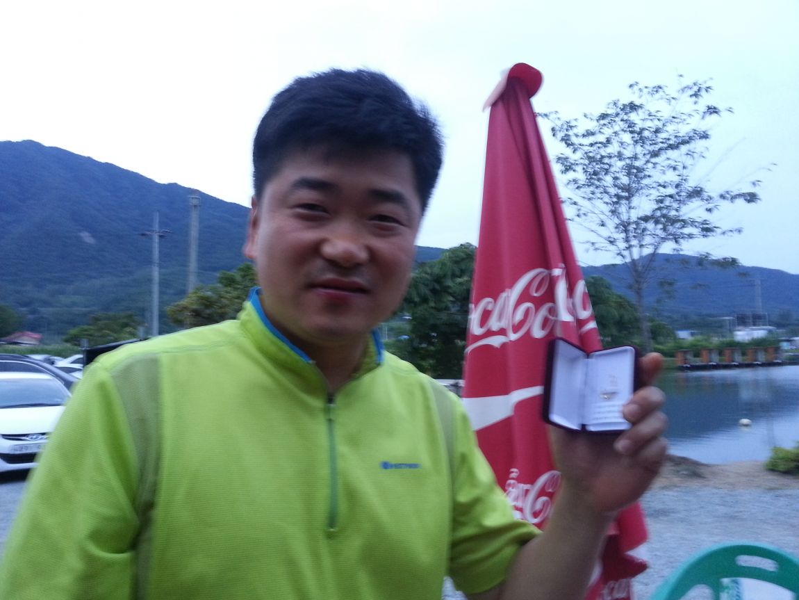 20150718_193819.jpg