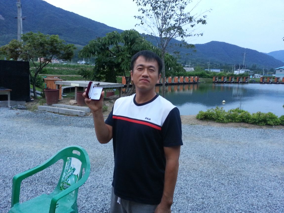 20150718_193931.jpg