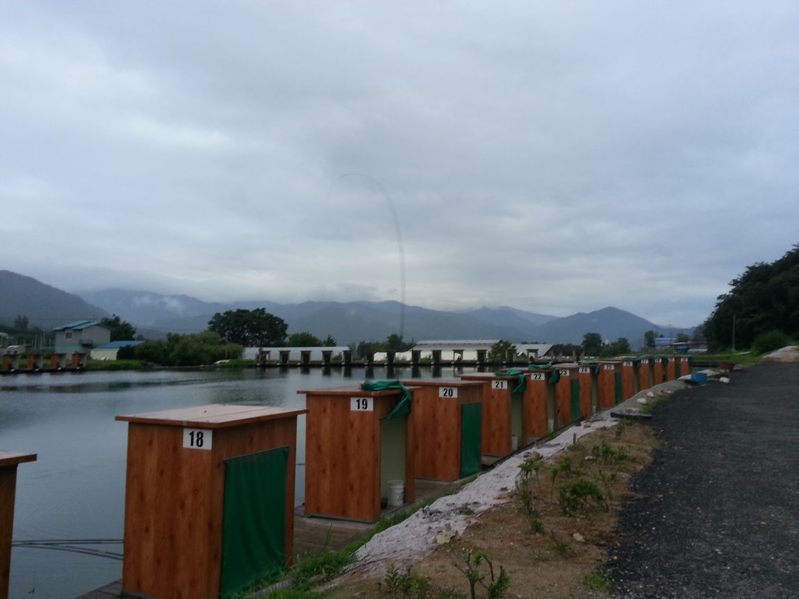 20150720_190229.jpg
