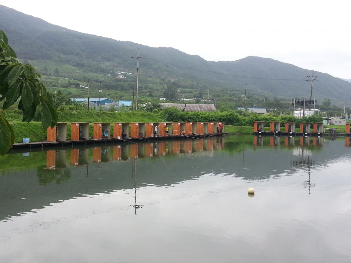 20150725_110208.jpg