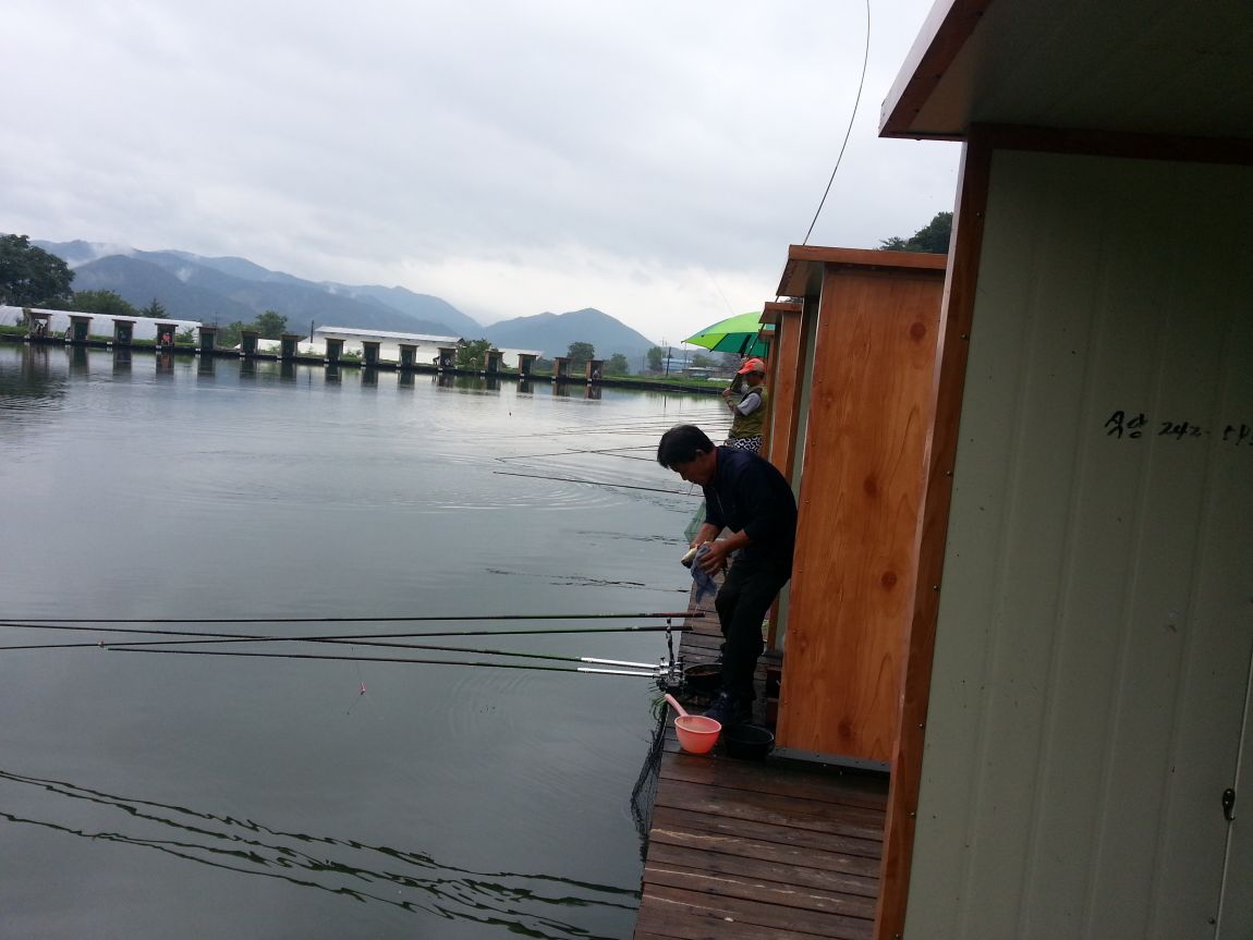 20150725_111009.jpg