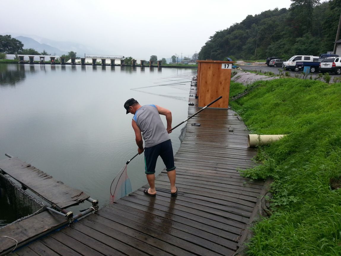 20150725_145511.jpg