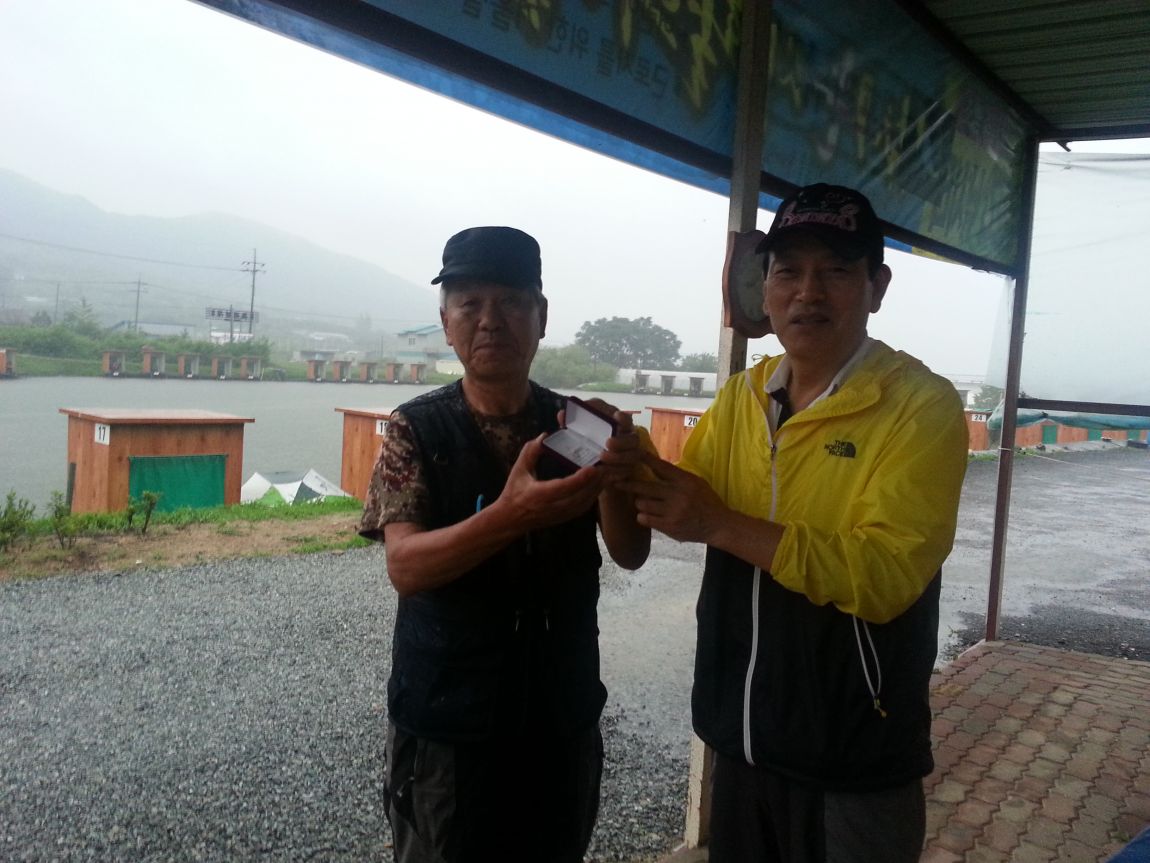20150725_192713.jpg