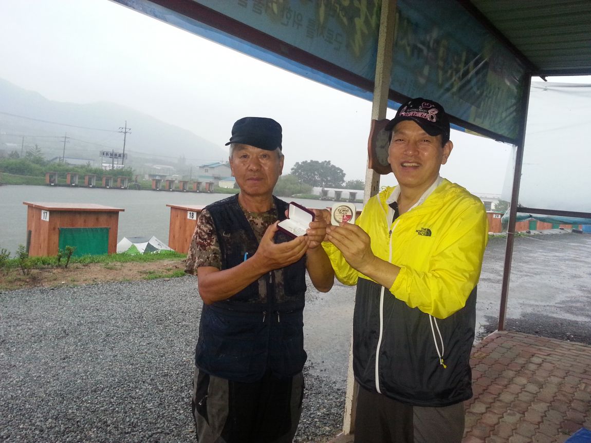 20150725_192723.jpg