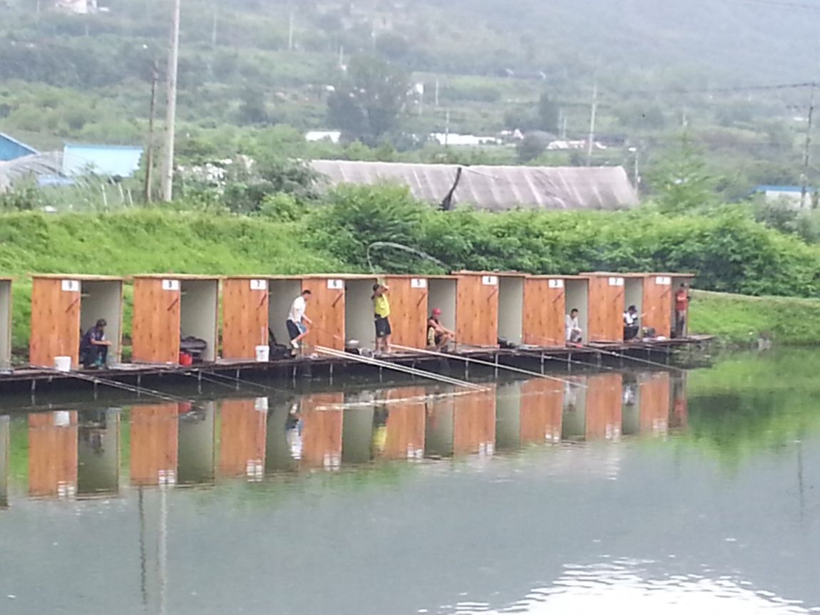 20150725_111244.jpg