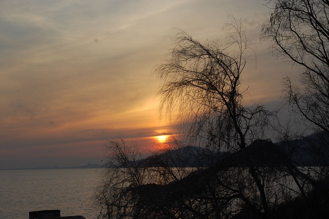 DSC_0012.JPG