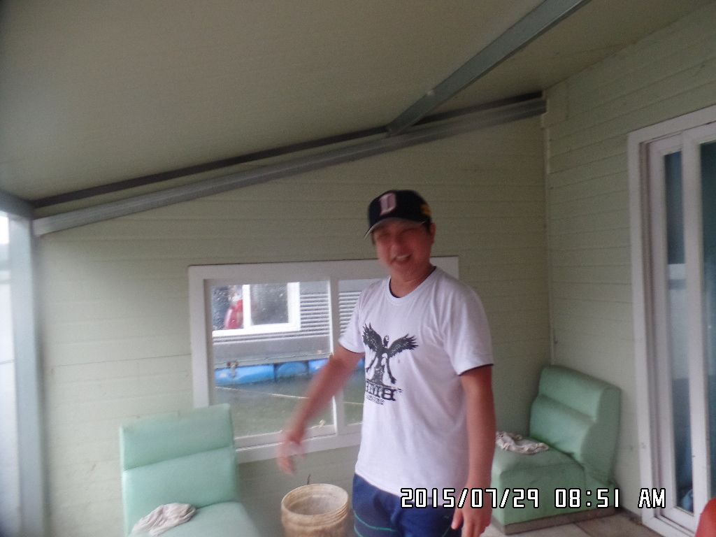 SAM_7940.JPG