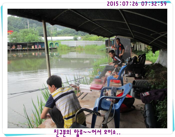 �ٹ̱�_IMG_3150.JPG