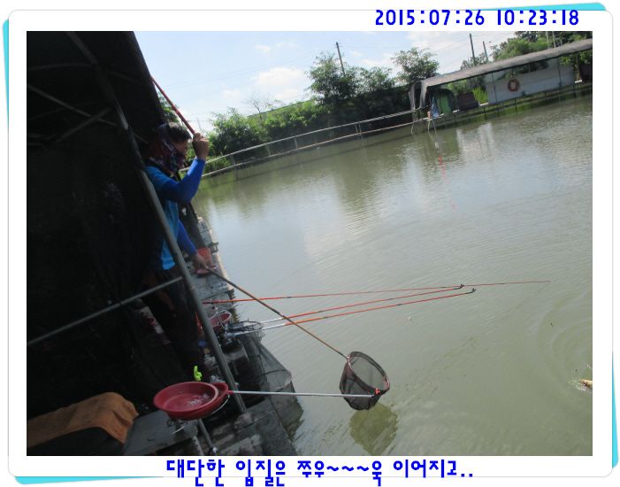 �ٹ̱�_IMG_3159.JPG