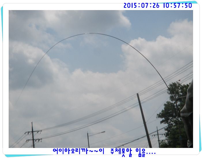 �ٹ̱�_IMG_3161.JPG