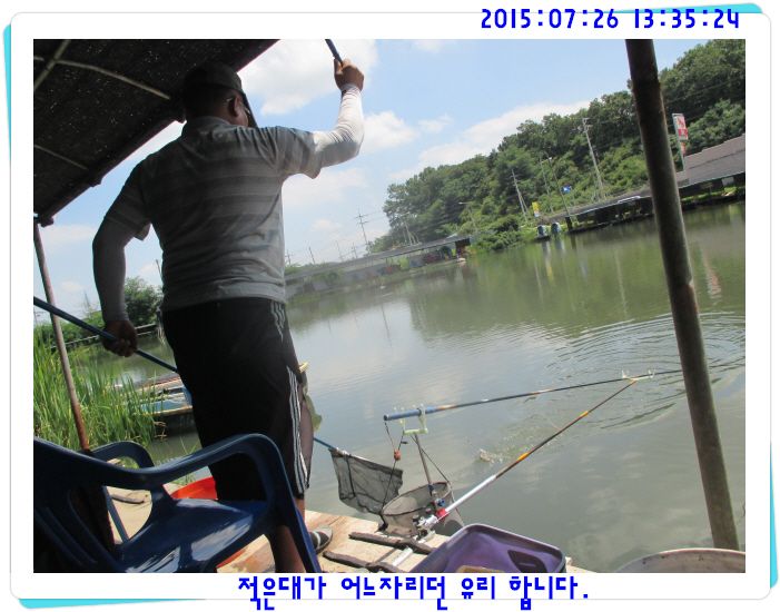 �ٹ̱�_IMG_3166.JPG