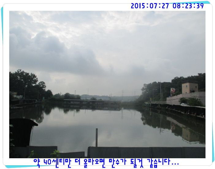 �ٹ̱�_IMG_3173.JPG
