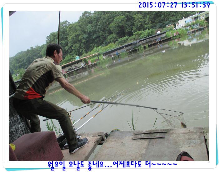 �ٹ̱�_IMG_3177.JPG