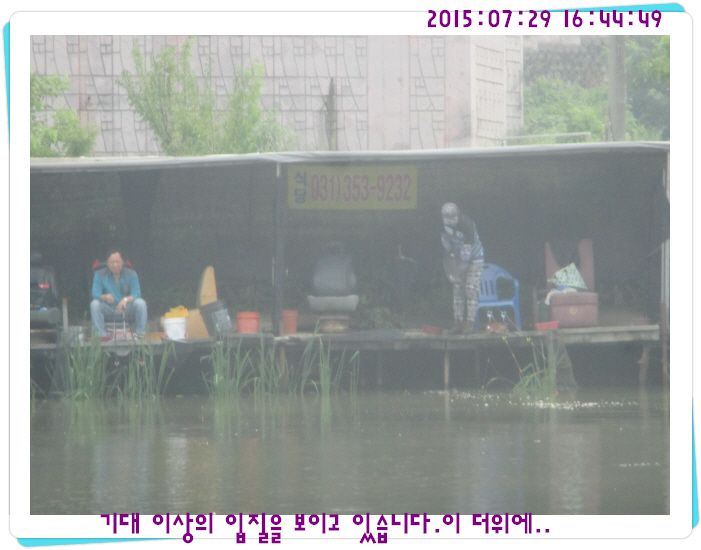 �ٹ̱�_IMG_3186.JPG