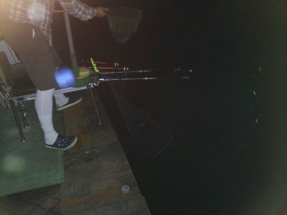 1438306273731.jpeg