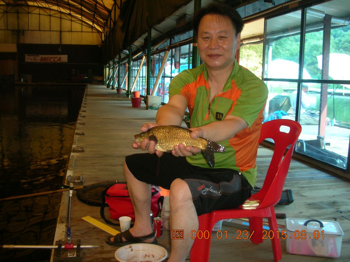 DSCN4082.JPG