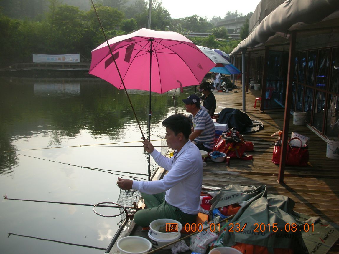 DSCN4084.JPG