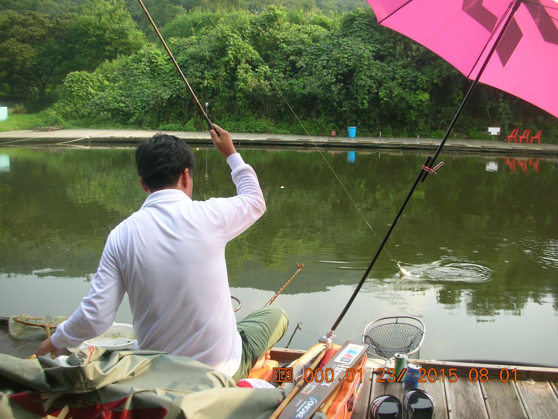 DSCN4085.JPG