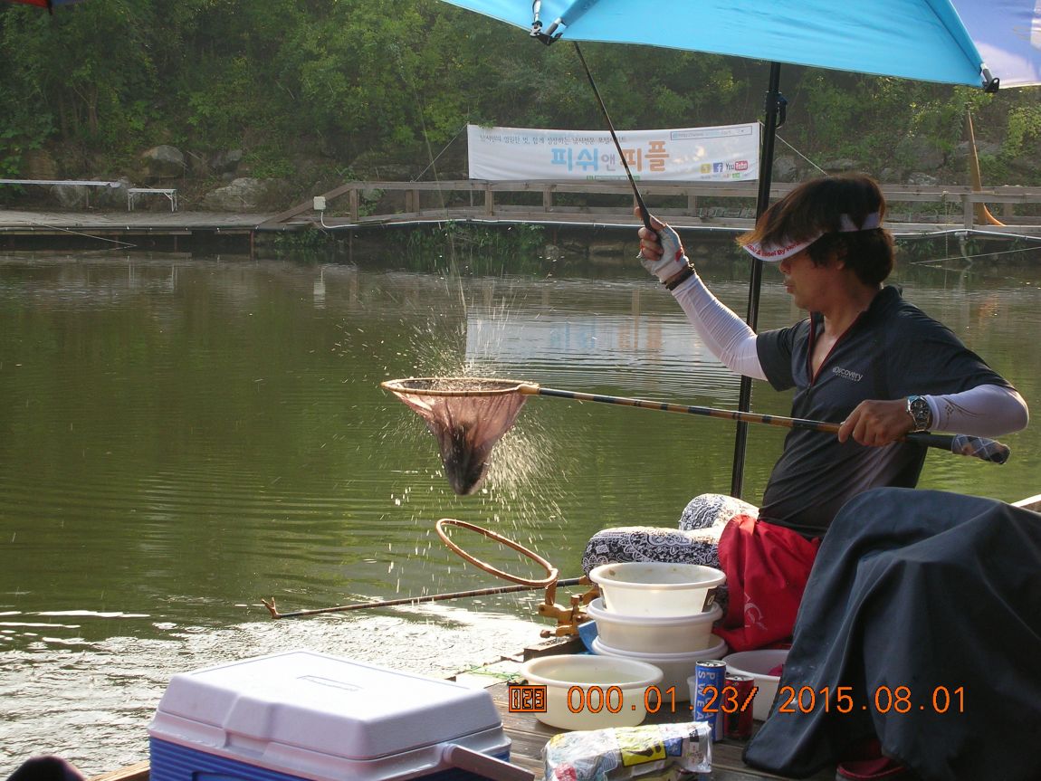 DSCN4086.JPG