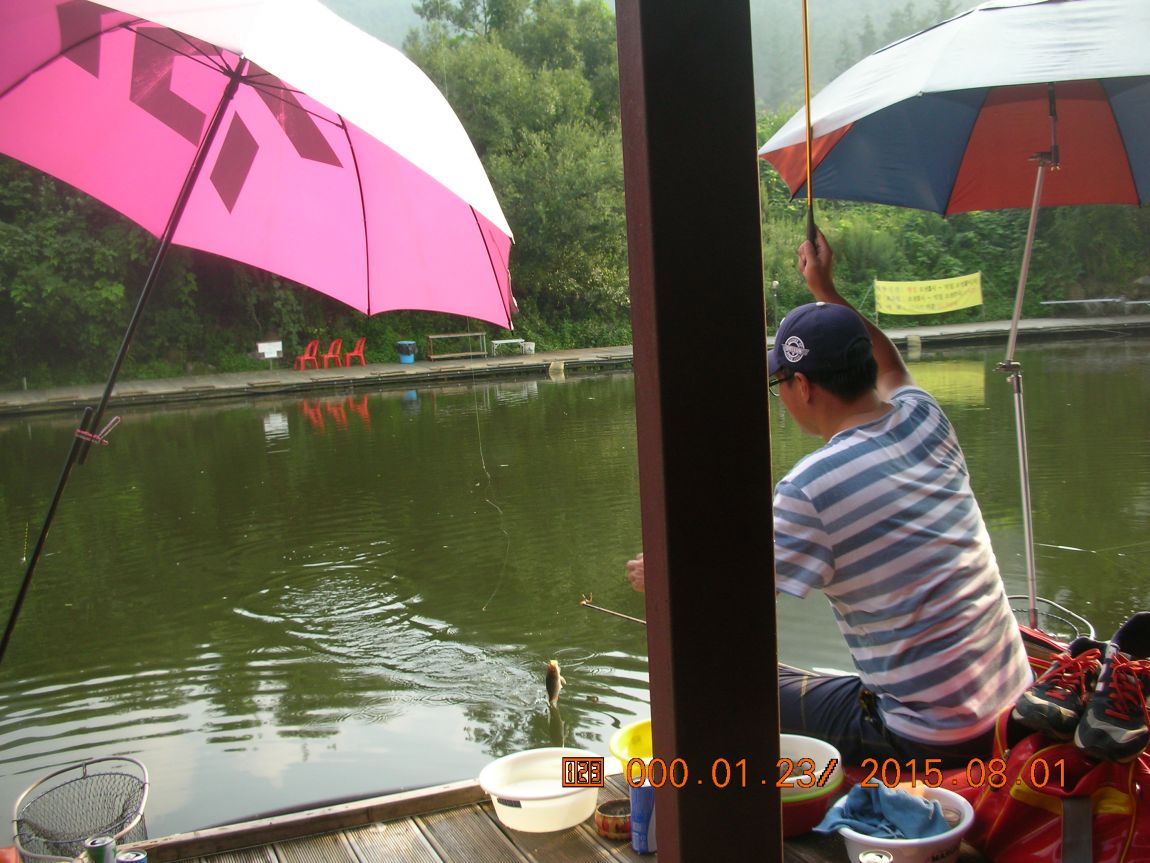 DSCN4087.JPG