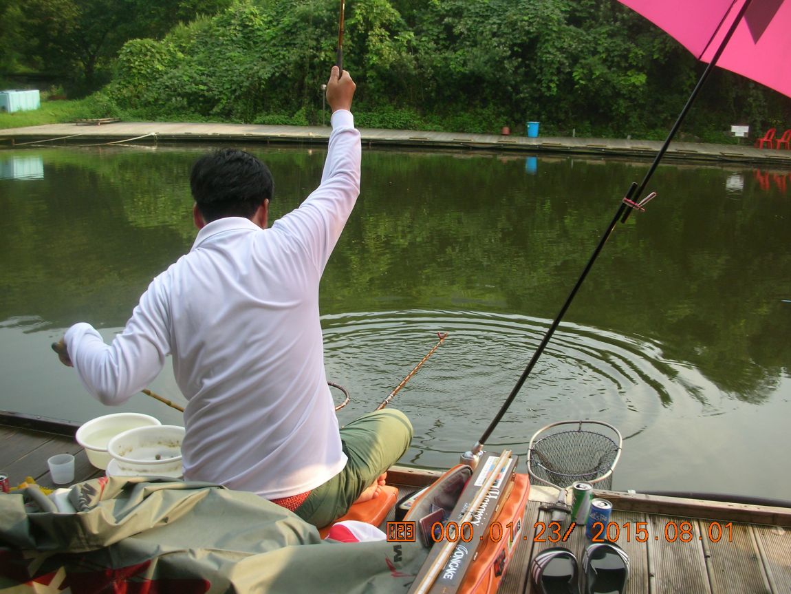 DSCN4088.JPG