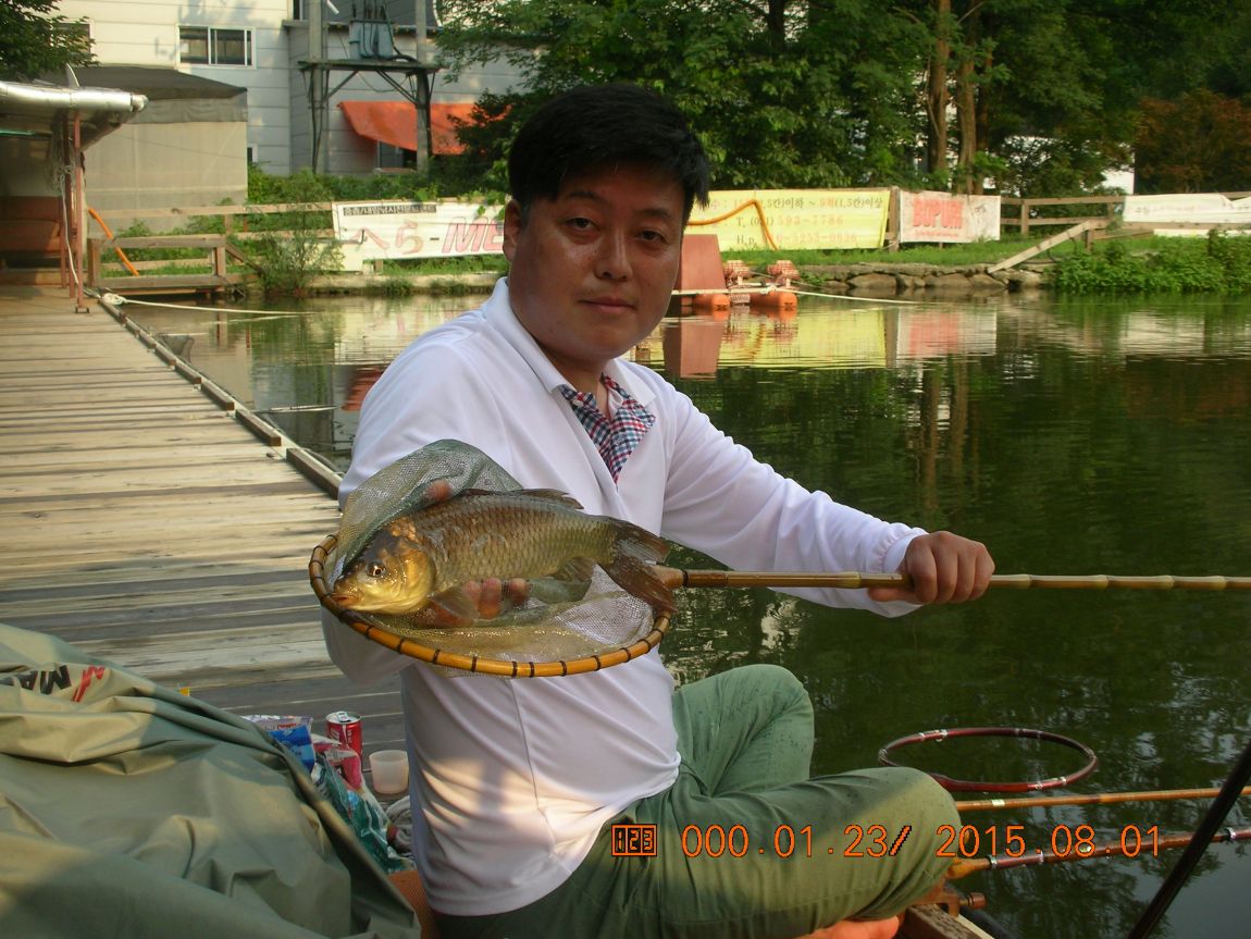 DSCN4090.JPG