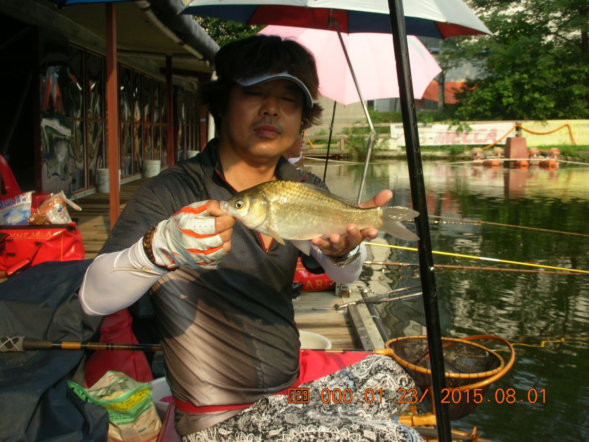 DSCN4091.JPG