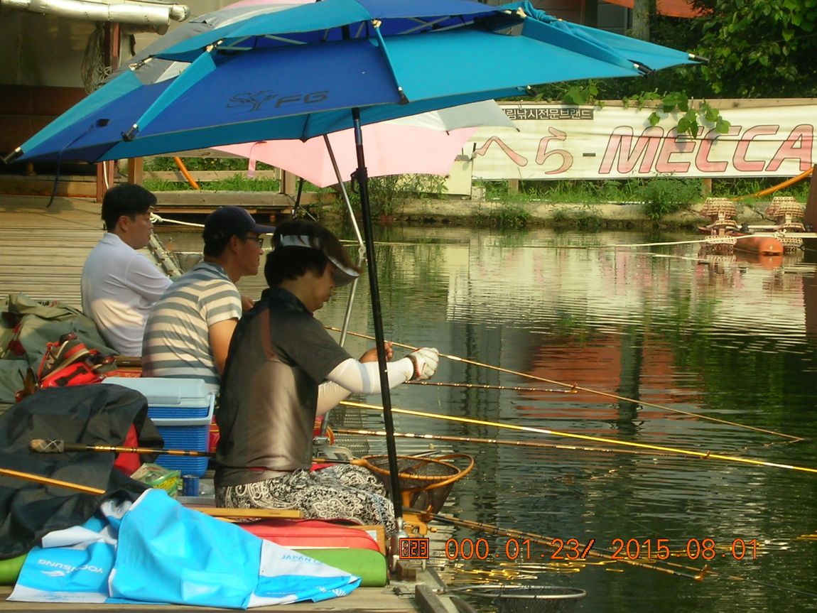 DSCN4092.JPG