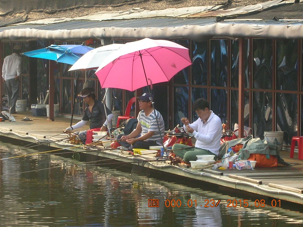 DSCN4093.JPG