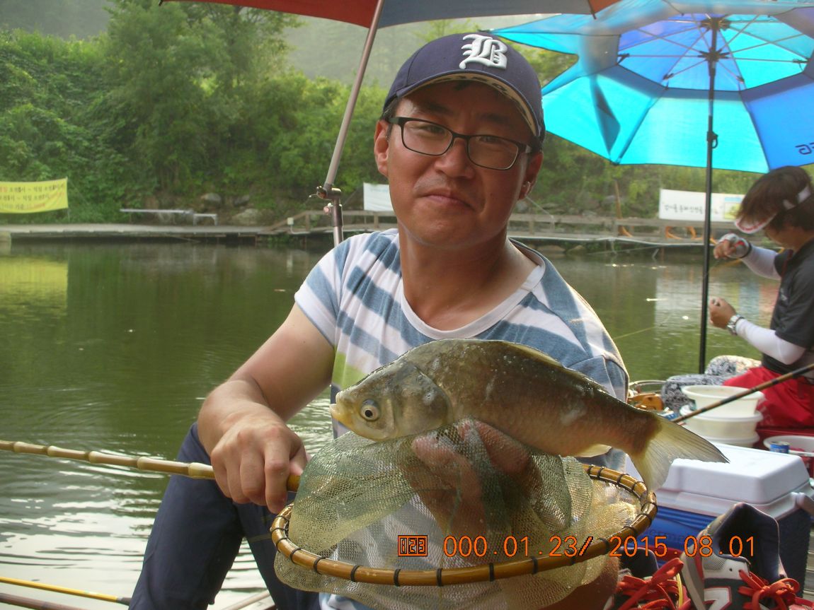 DSCN4098.JPG