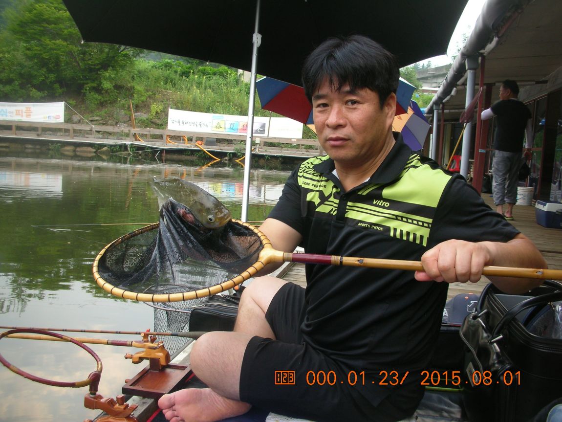 DSCN4099.JPG