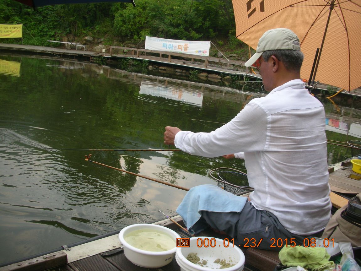 DSCN4100.JPG