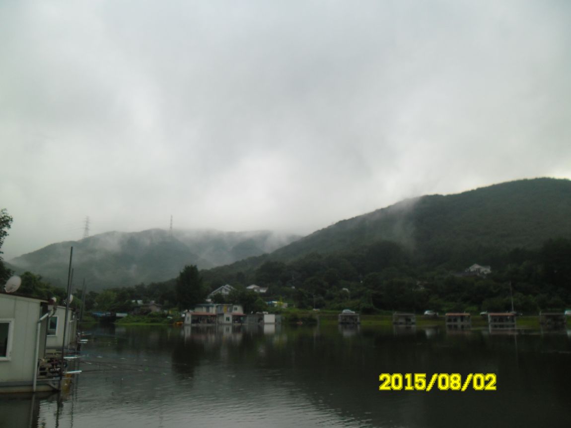 SAM_7093.JPG