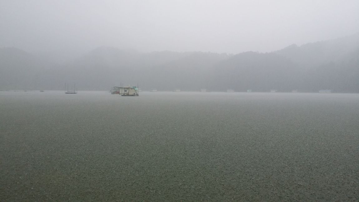 20150802_105952.jpg