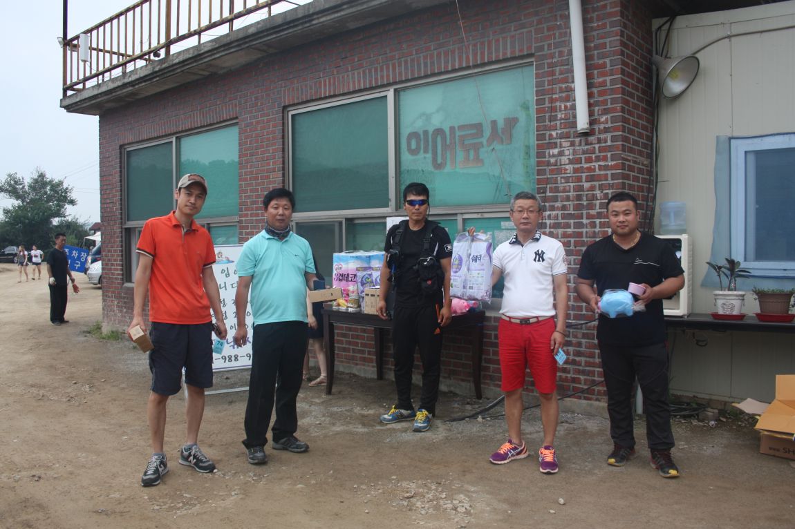 8¿ù2ÀÏ Ã¹ÁÖ ÈÞÀÏ 080.JPG