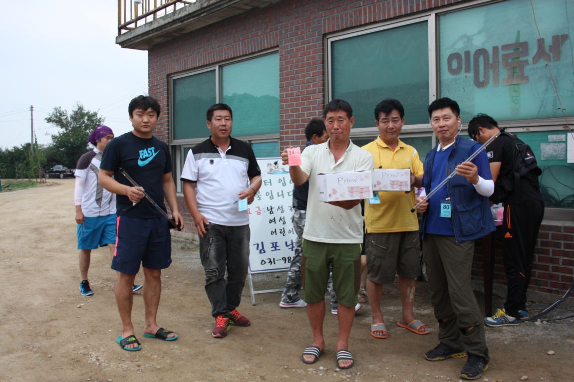 8¿ù2ÀÏ Ã¹ÁÖ ÈÞÀÏ 083.JPG