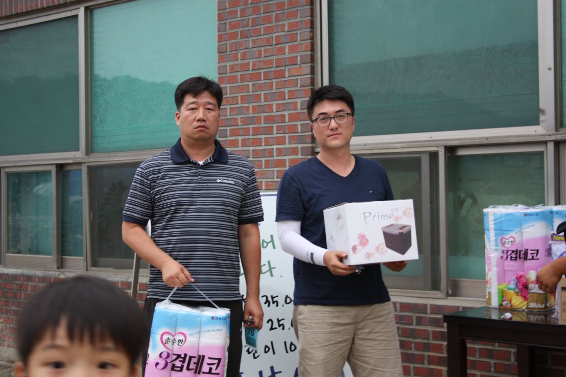 8¿ù2ÀÏ Ã¹ÁÖ ÈÞÀÏ 087.JPG