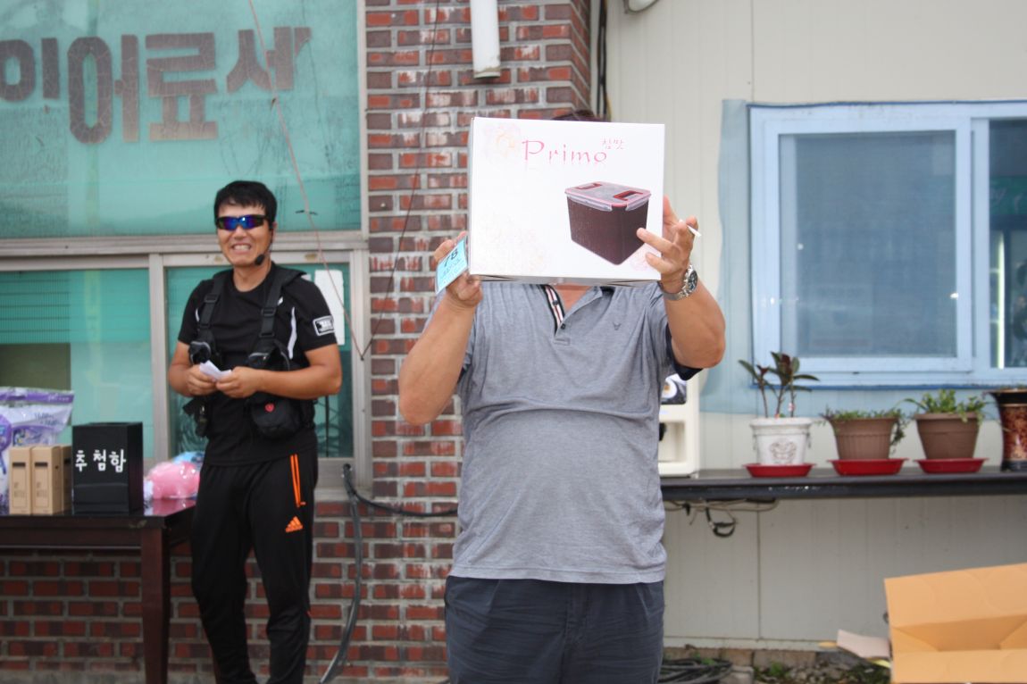 8¿ù2ÀÏ Ã¹ÁÖ ÈÞÀÏ 089.JPG