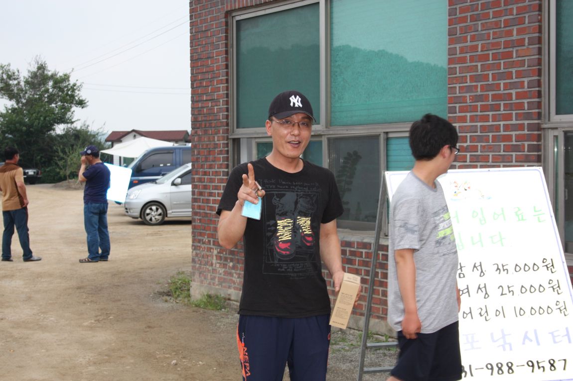 8¿ù2ÀÏ Ã¹ÁÖ ÈÞÀÏ 094.JPG