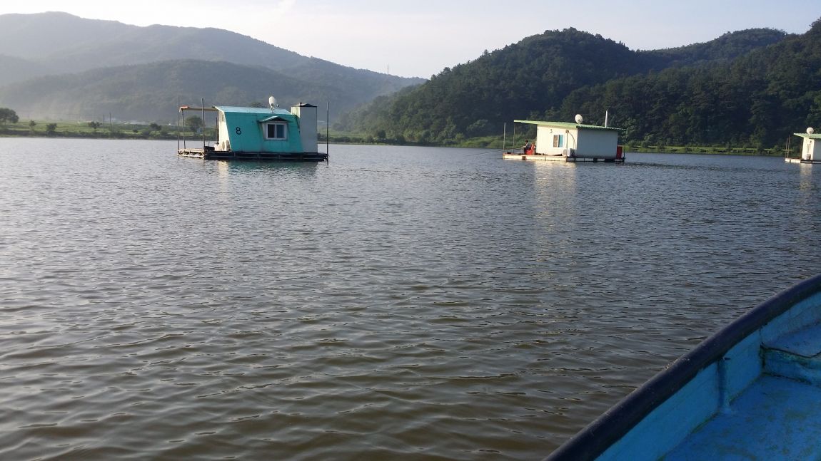 20150803_070746.jpg