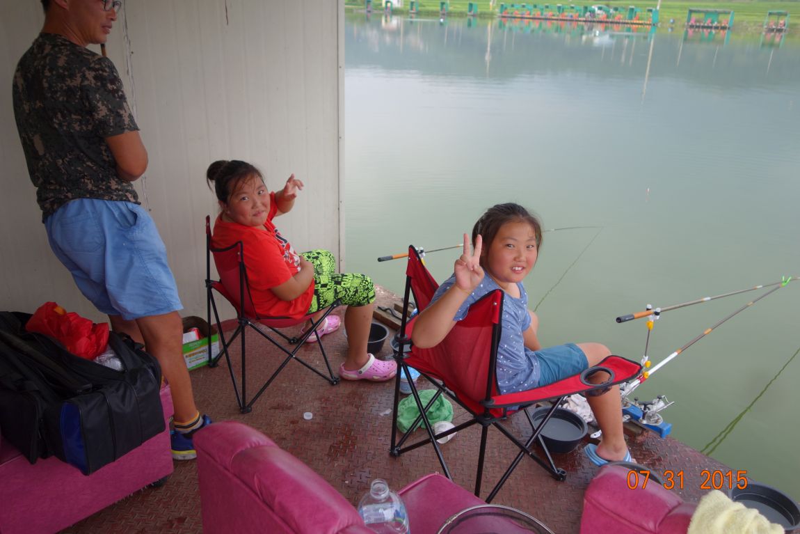 DSC05850.JPG