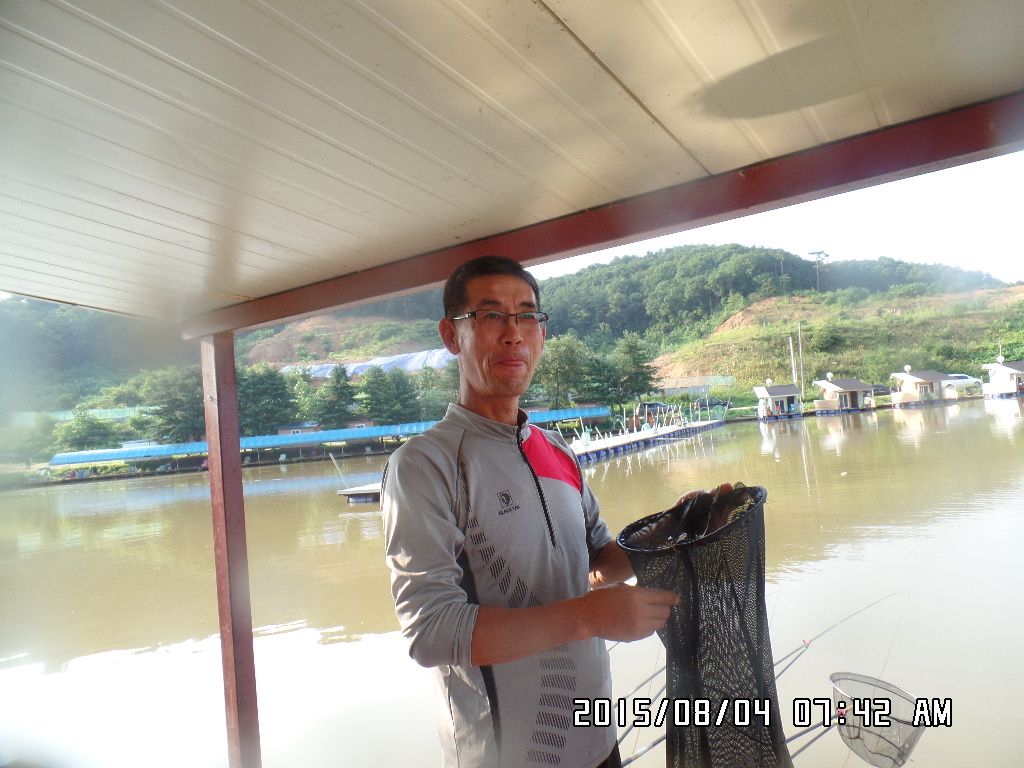 SAM_8105.JPG