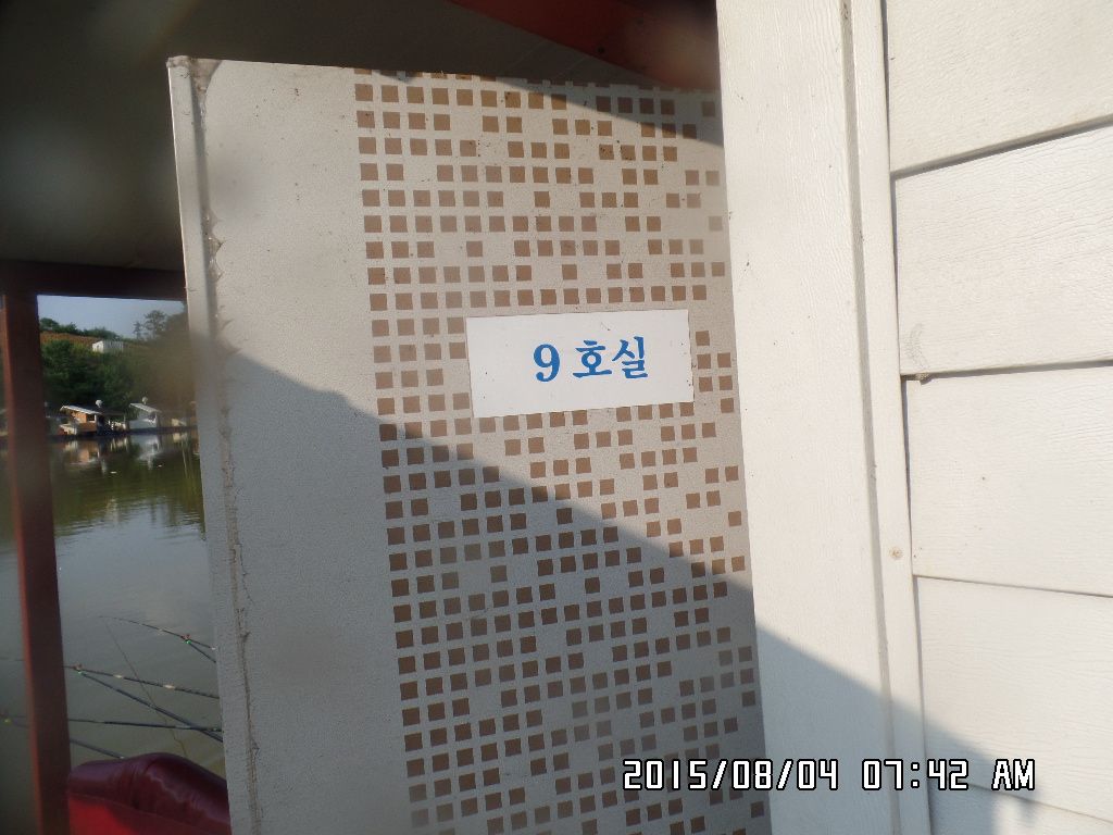 SAM_8106.JPG