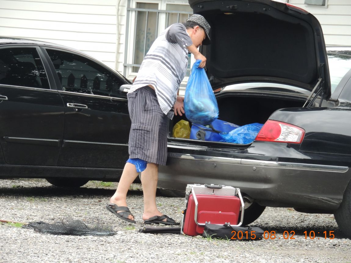 DSCN9840.JPG