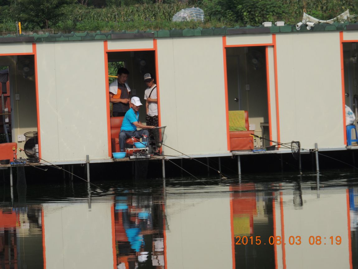 DSCN9849.JPG