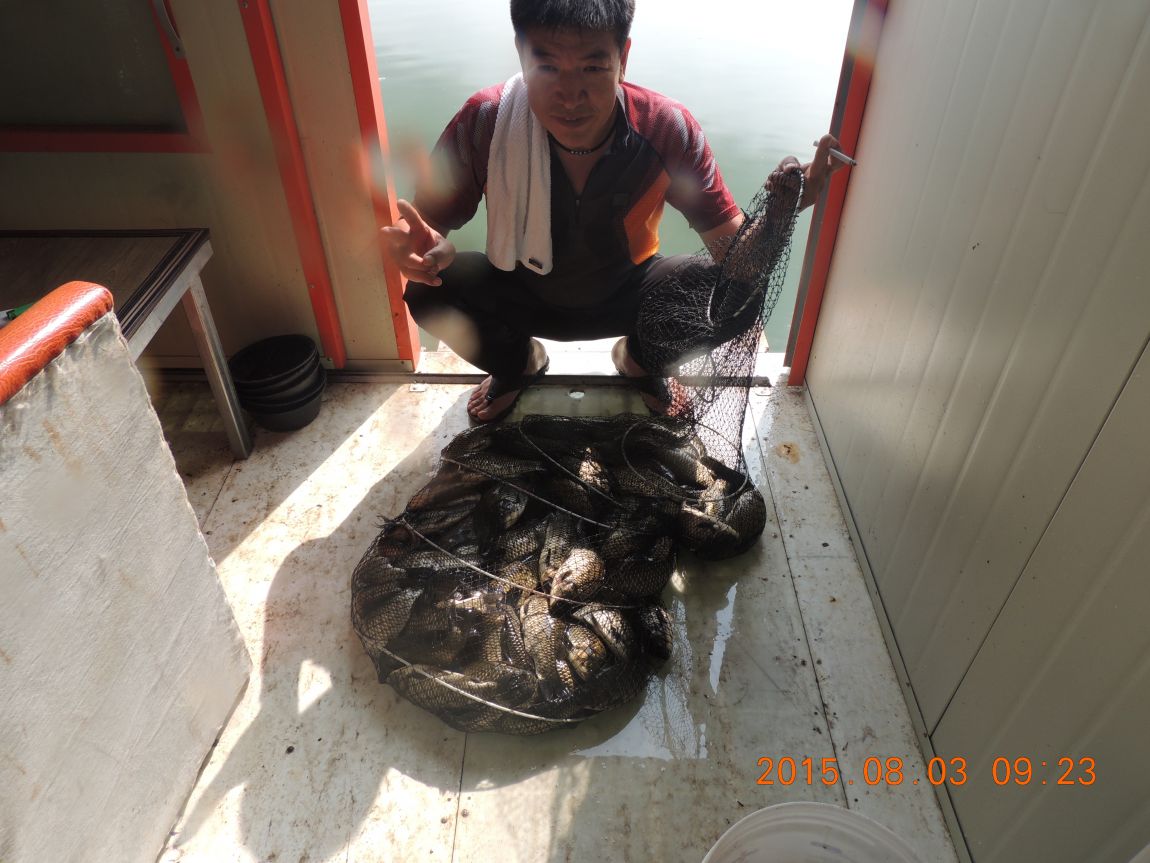 DSCN9853.JPG