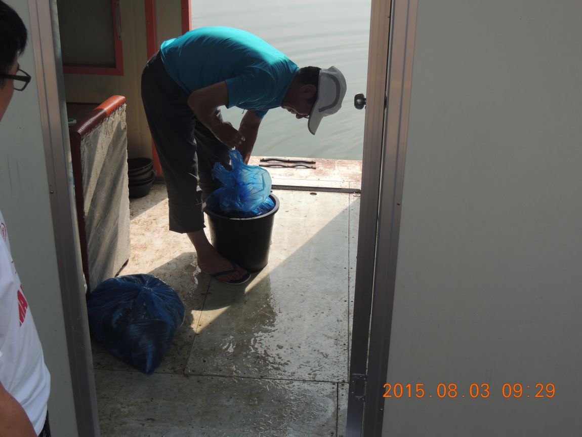 DSCN9856.JPG
