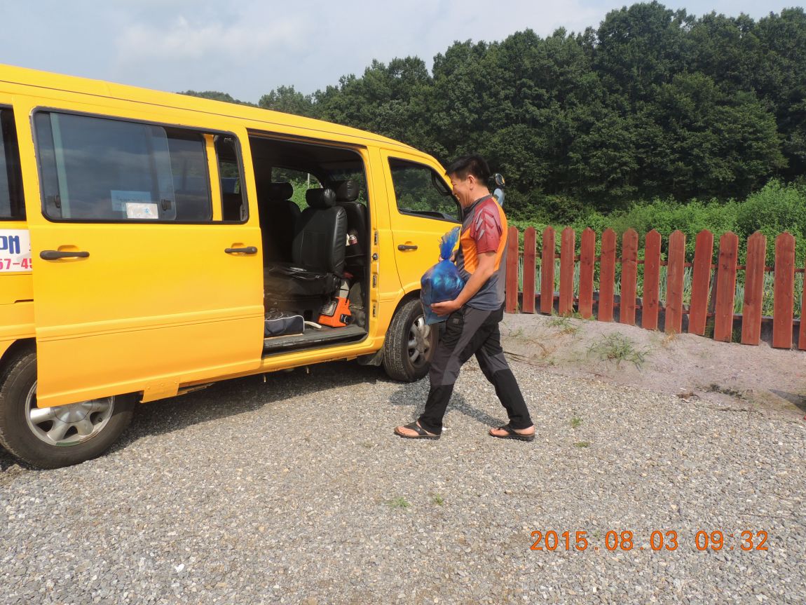 DSCN9857.JPG